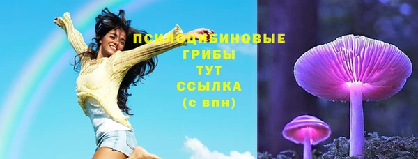 мет Карталы